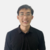 Khang N.