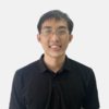 Khang N.