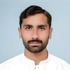 Muhammad B.