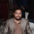 Nizamuddin M.