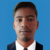 Sagar D.