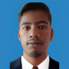 Sagar D.