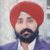 jaswinder S.
