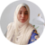 Maham H.