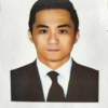 Christian Daryl D.