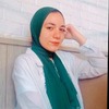 Aya A.