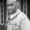 Marcus S.