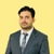 Anil D.