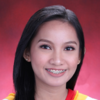 Ella Nicole S.