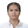 Joice Jonah Fernandez E.