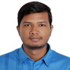 Ismail Hossain P.