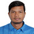 Ismail Hossain P.