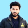 Burhan A.