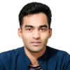 Md Abdul K.