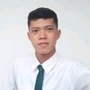 Juan L.