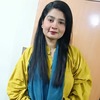Amna K.