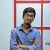 MD Ahasan U.