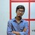 MD Ahasan U.