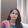 Urooj A.