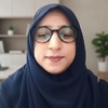 Ayesha R.
