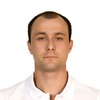 Andrii B.