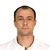 Andrii B.