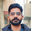 Muhammad Yousuf B.