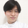 Yoshiki T.