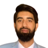 Muhammad T.