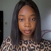 Amaka N.