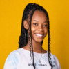 Amaka N.