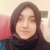 Iqra A.