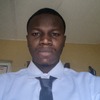 Jamaldeen S.