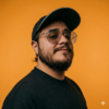 Daniel M.