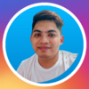 Ryan Kairo M.