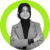 Amna R.