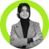Amna R.