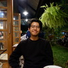 Muhammad A.
