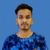 Pankaj V.