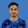 Pankaj V.