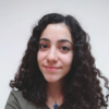 Agustina C.