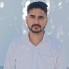 Anuj G.