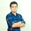 Ala U.