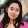 Rajashree S.
