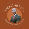 Taiwo A.
