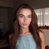 Sofiia V.