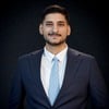 Aseel A.