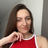 Anastasiia D.