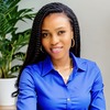Olayinka A.