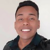 Joao Pedro R.